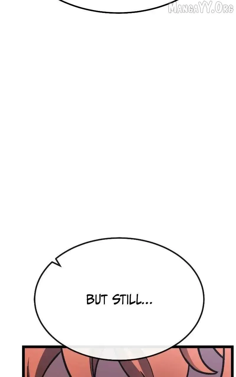 Page 261
