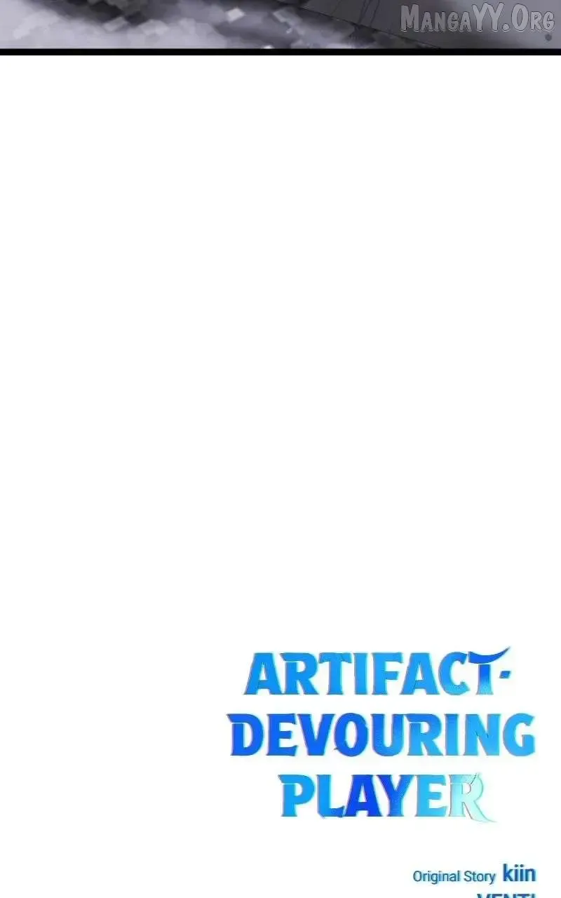 Page 271