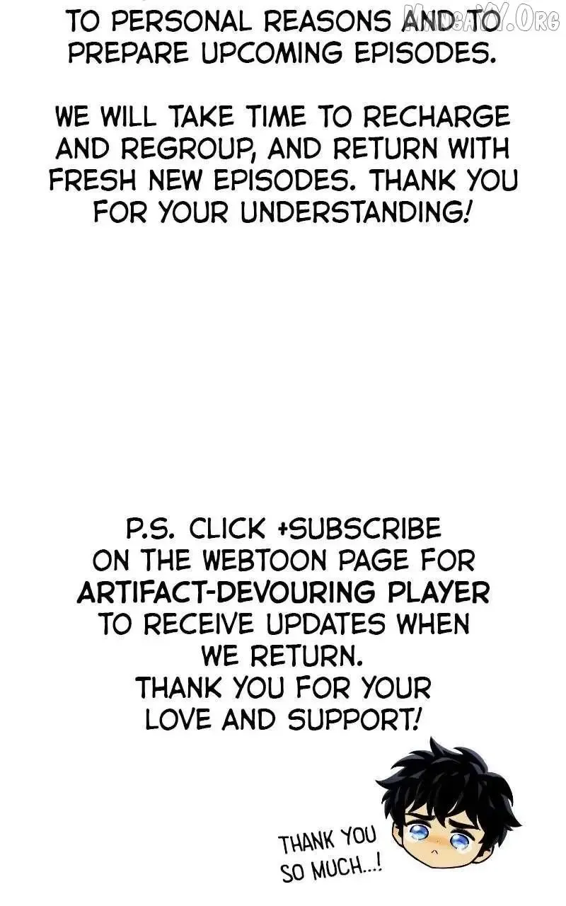 Page 273