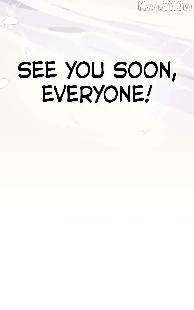 Page 278