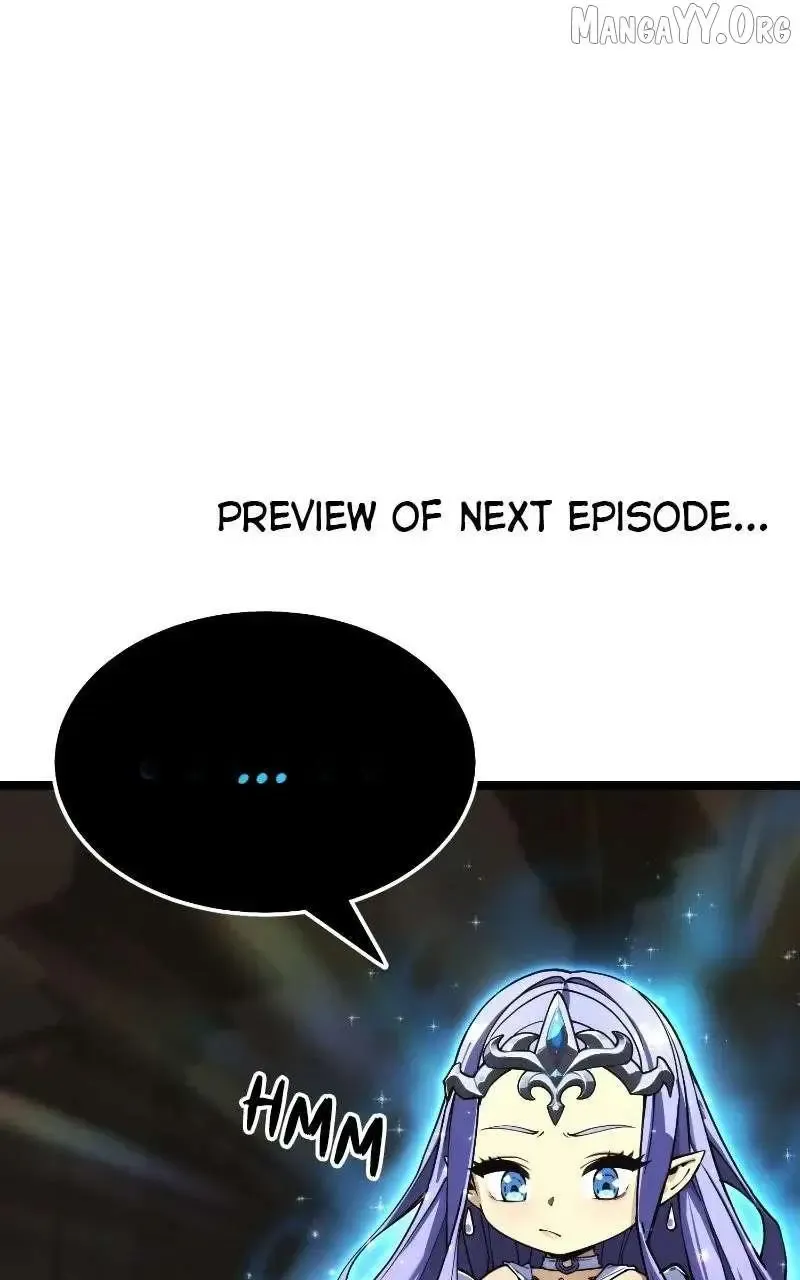 Page 279