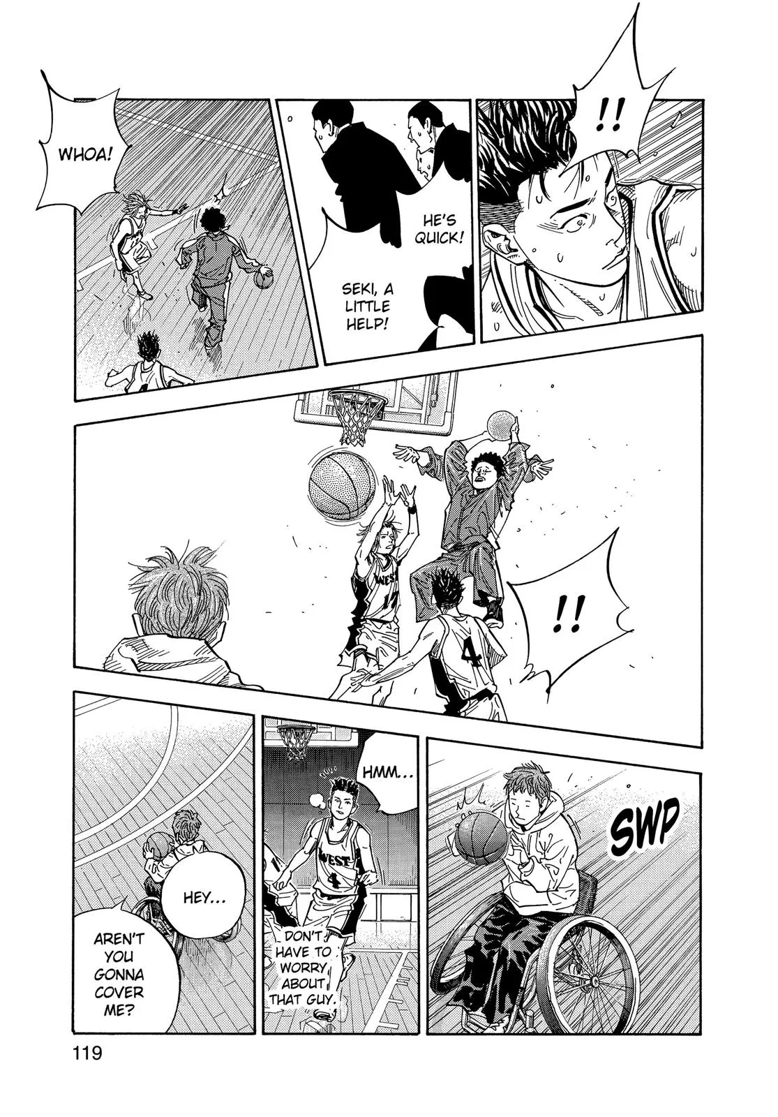 Page 29