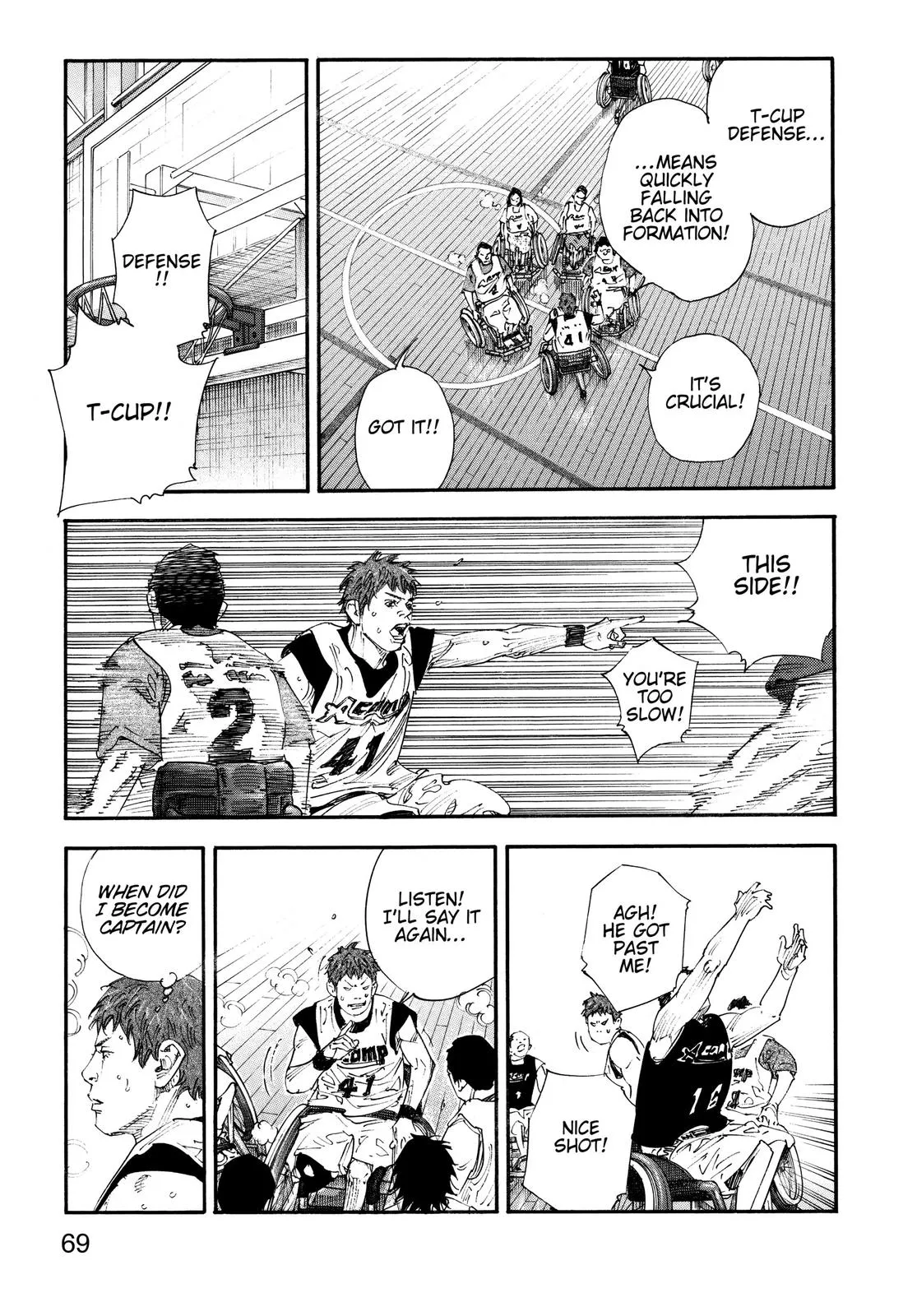 Page 30