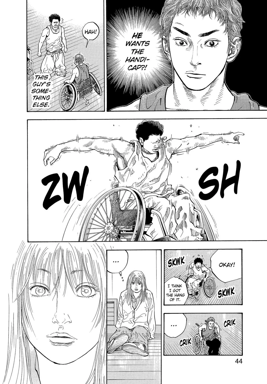 Page 41