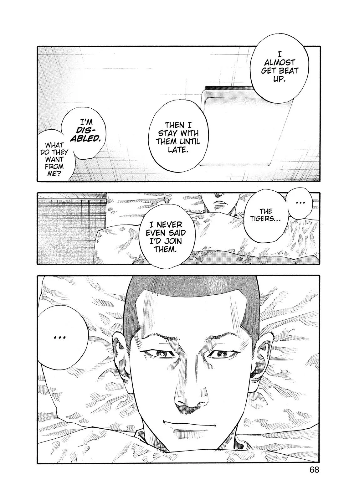 Page 29