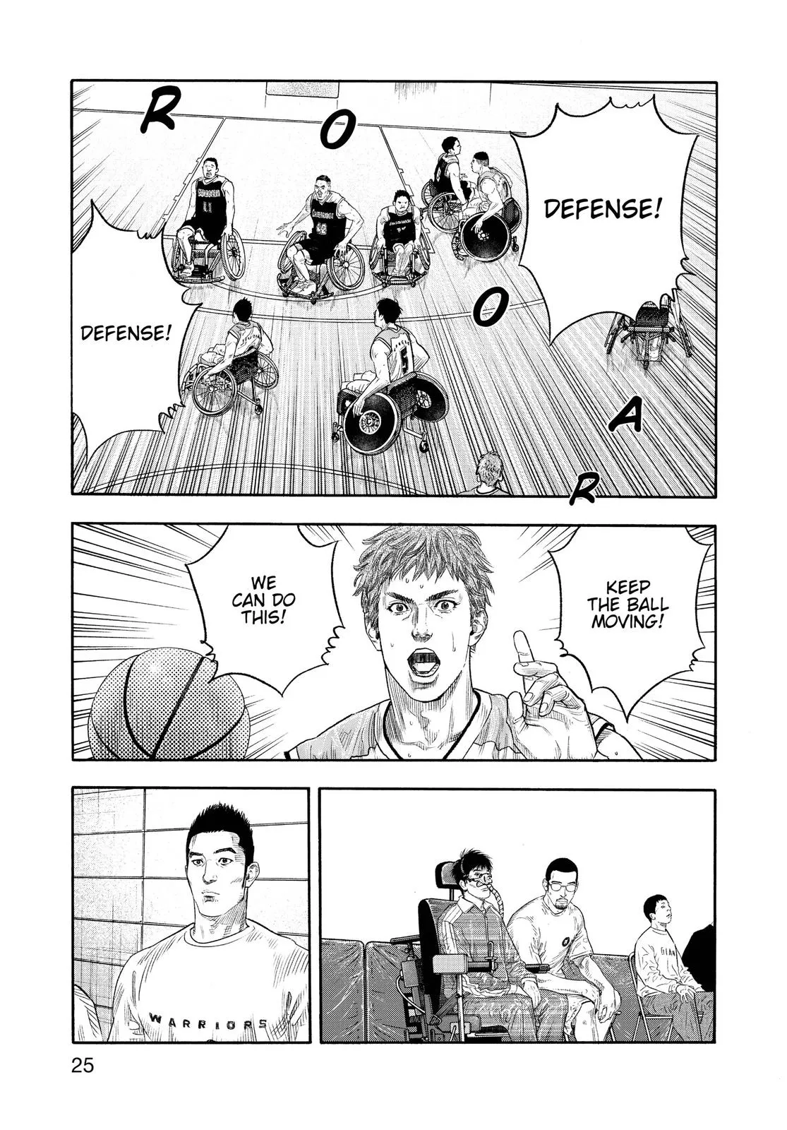 Page 24