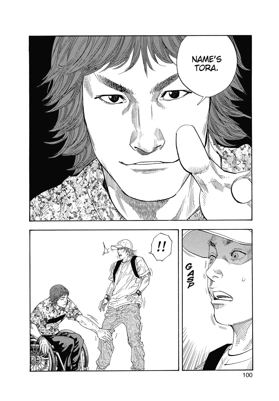 Page 30