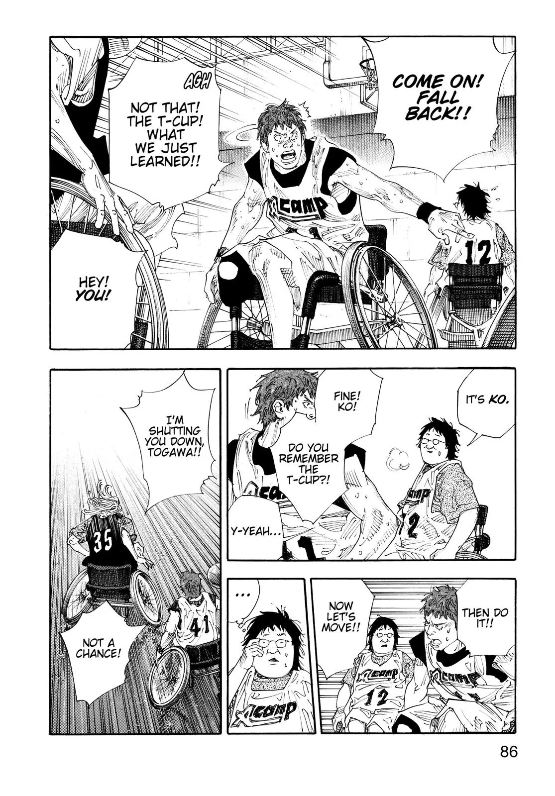 Page 16