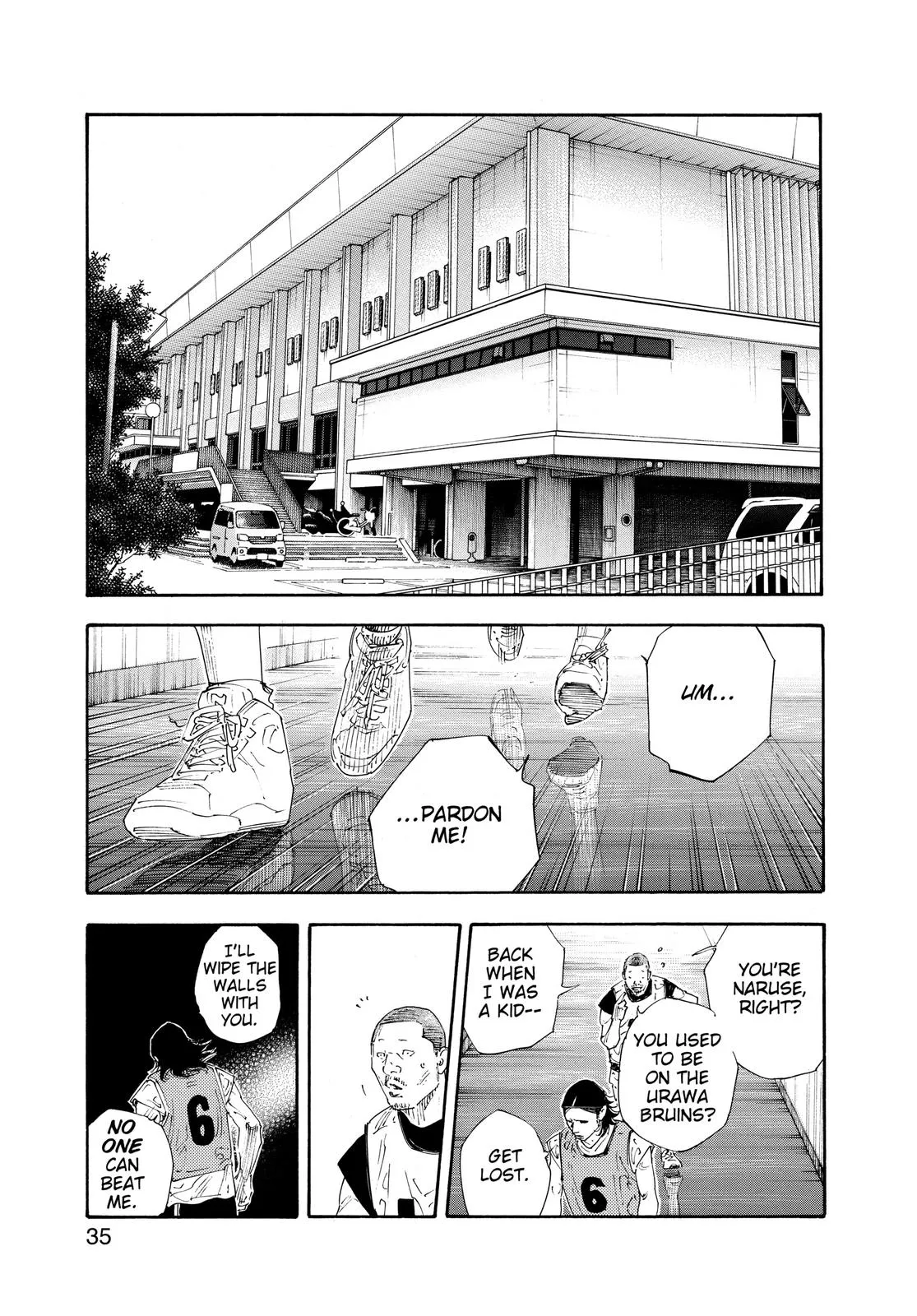 Page 33