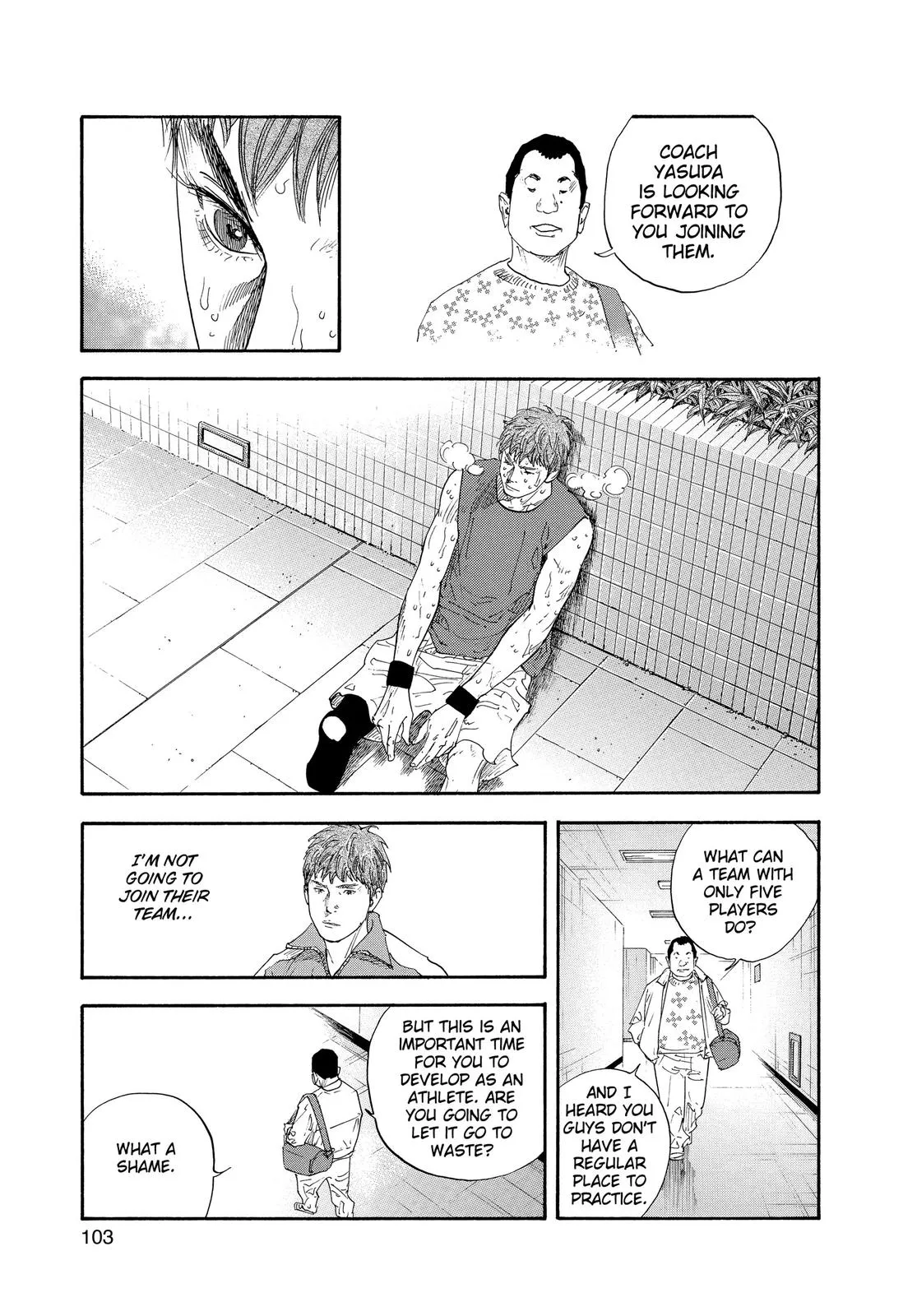 Page 31