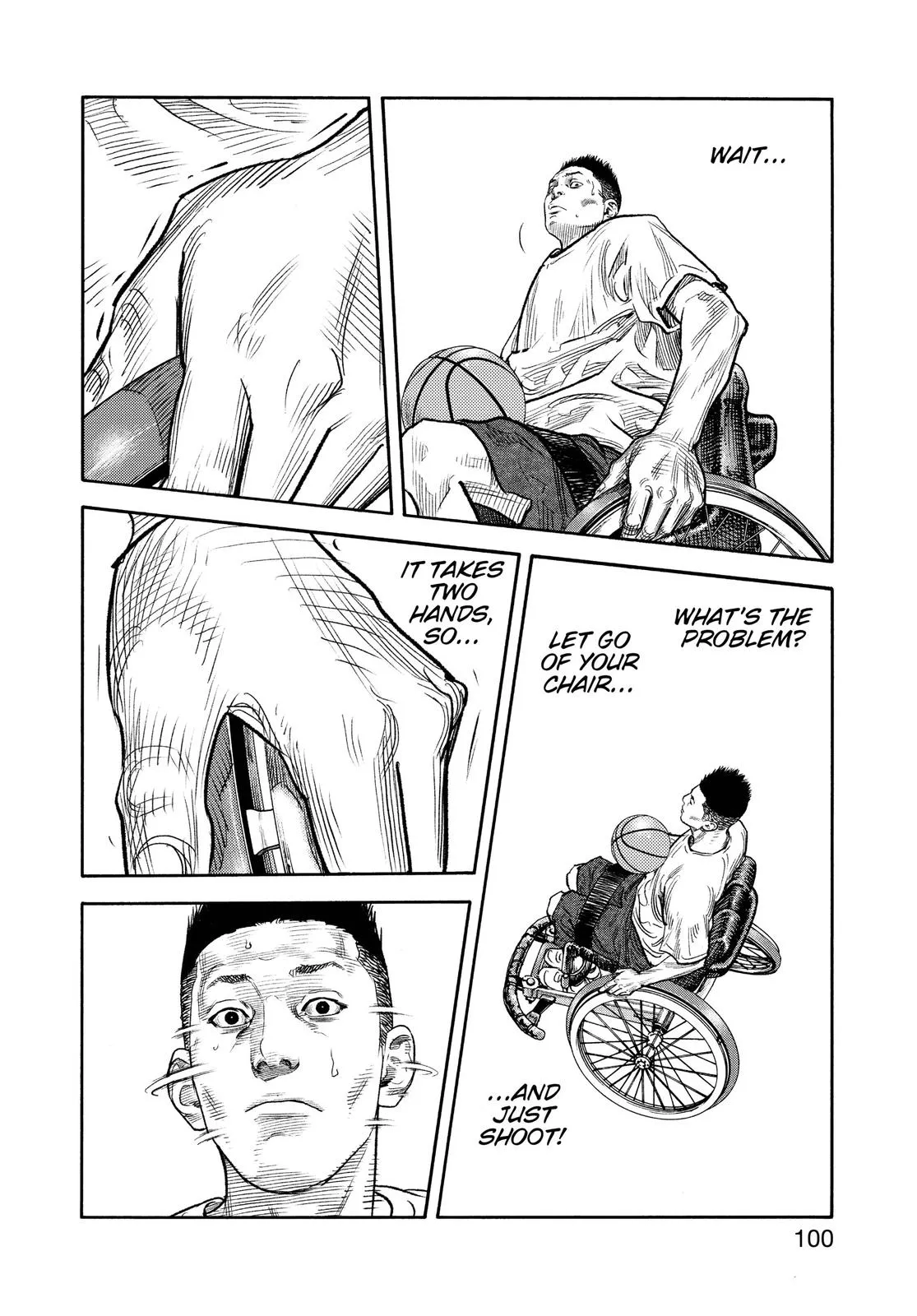 Page 30