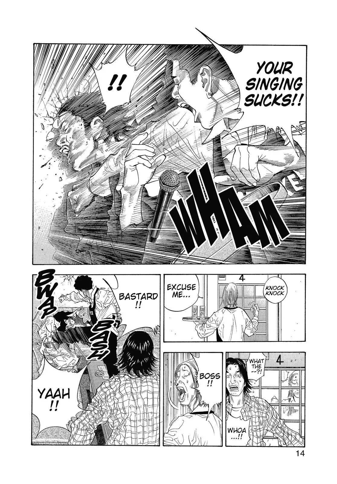 Page 14