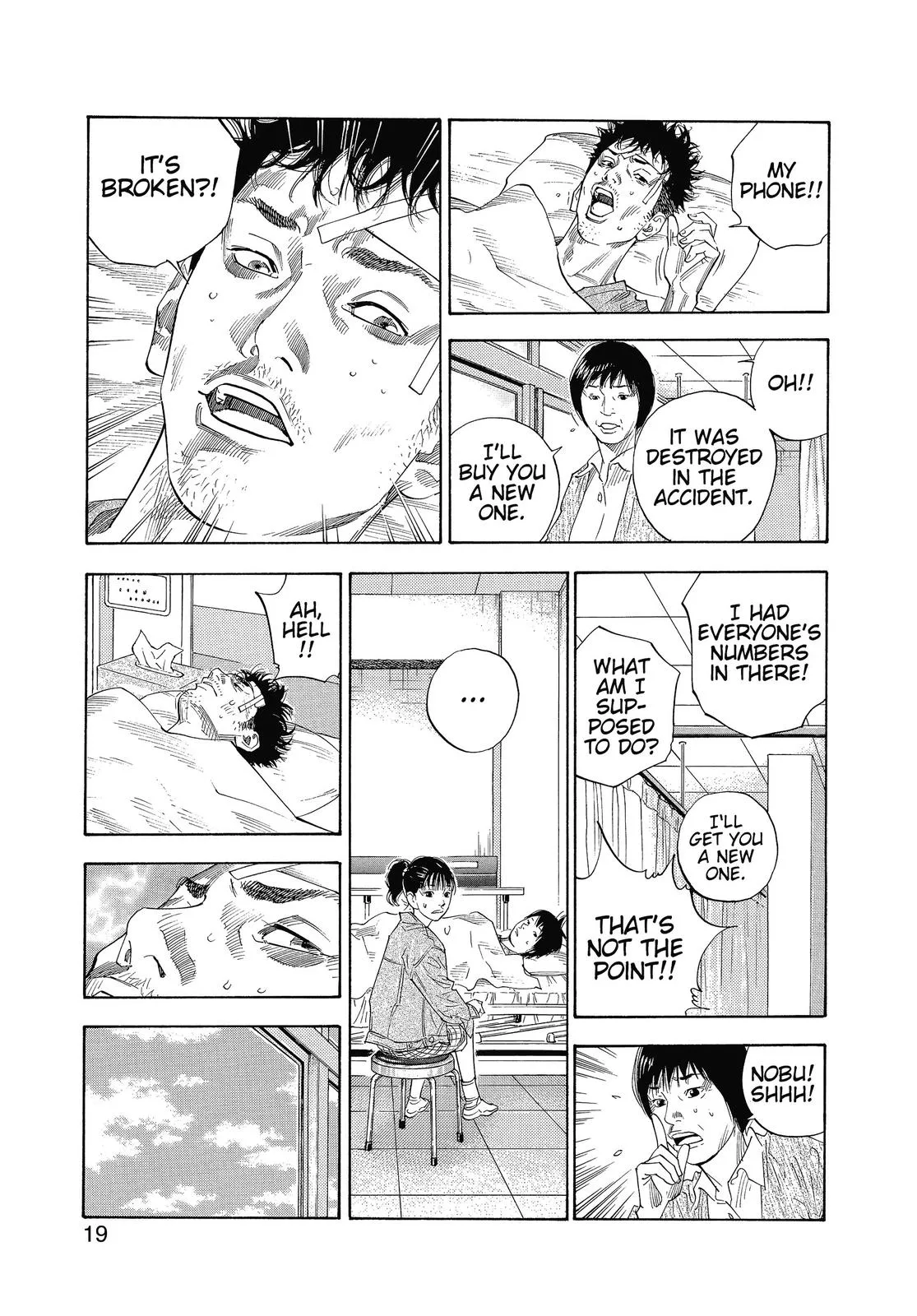 Page 19