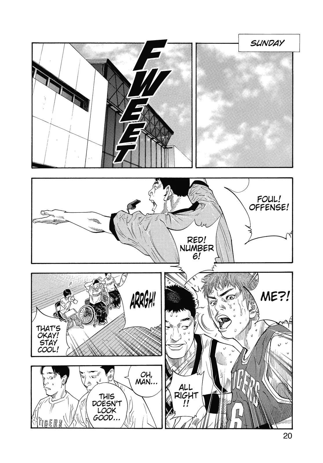 Page 20
