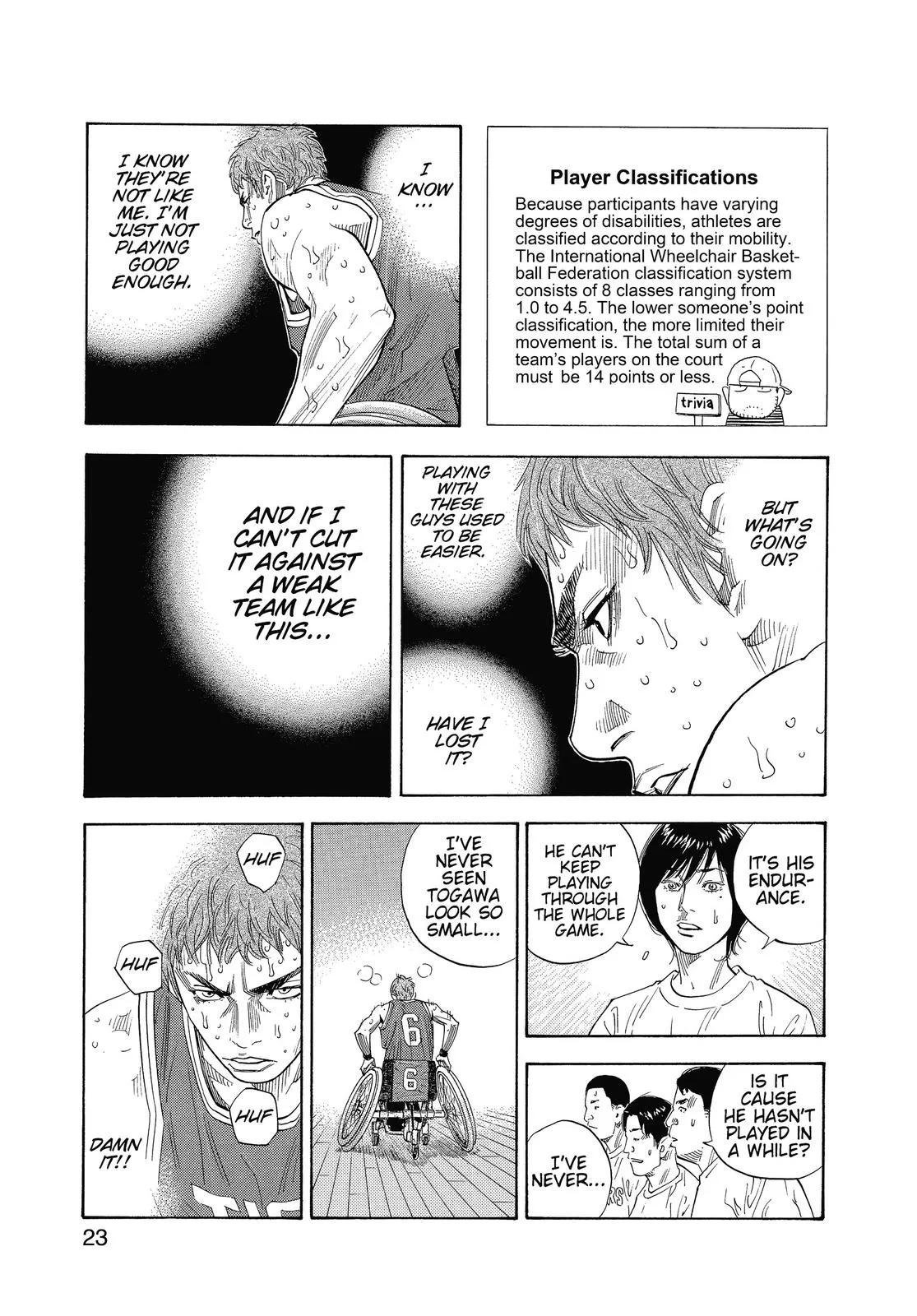 Page 23