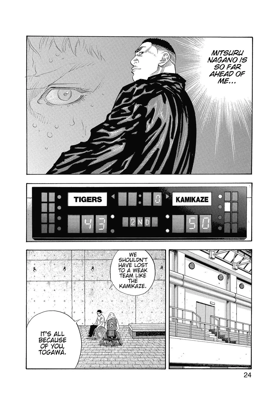 Page 24