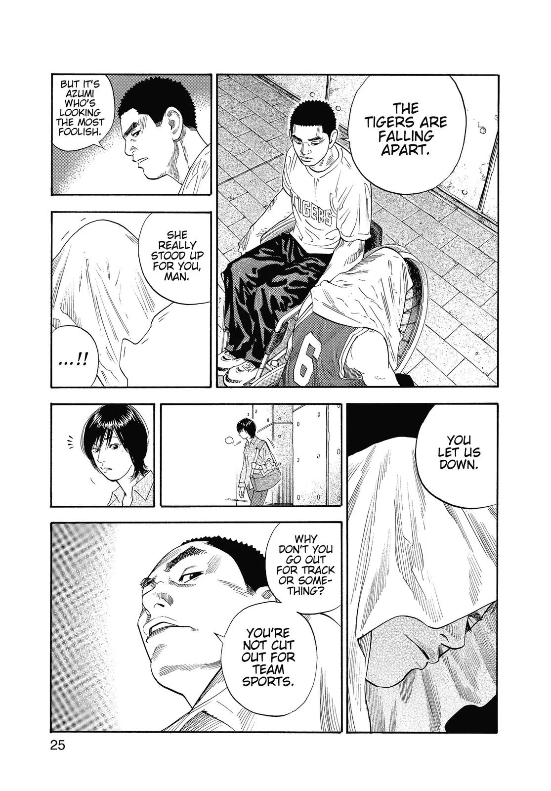 Page 25