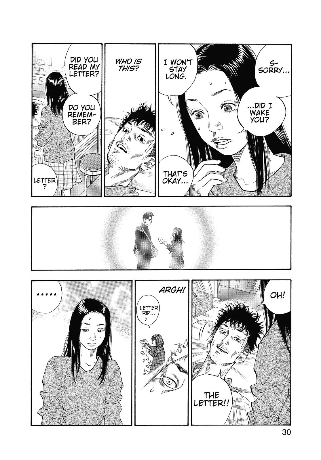 Page 30
