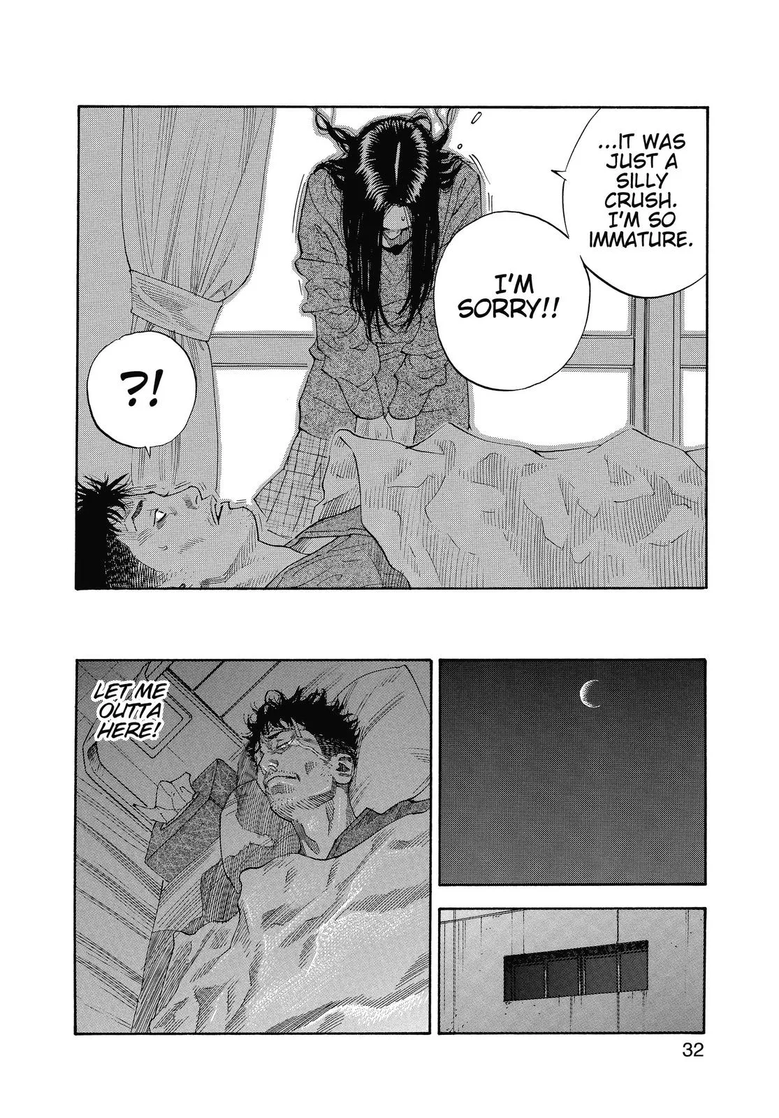 Page 32