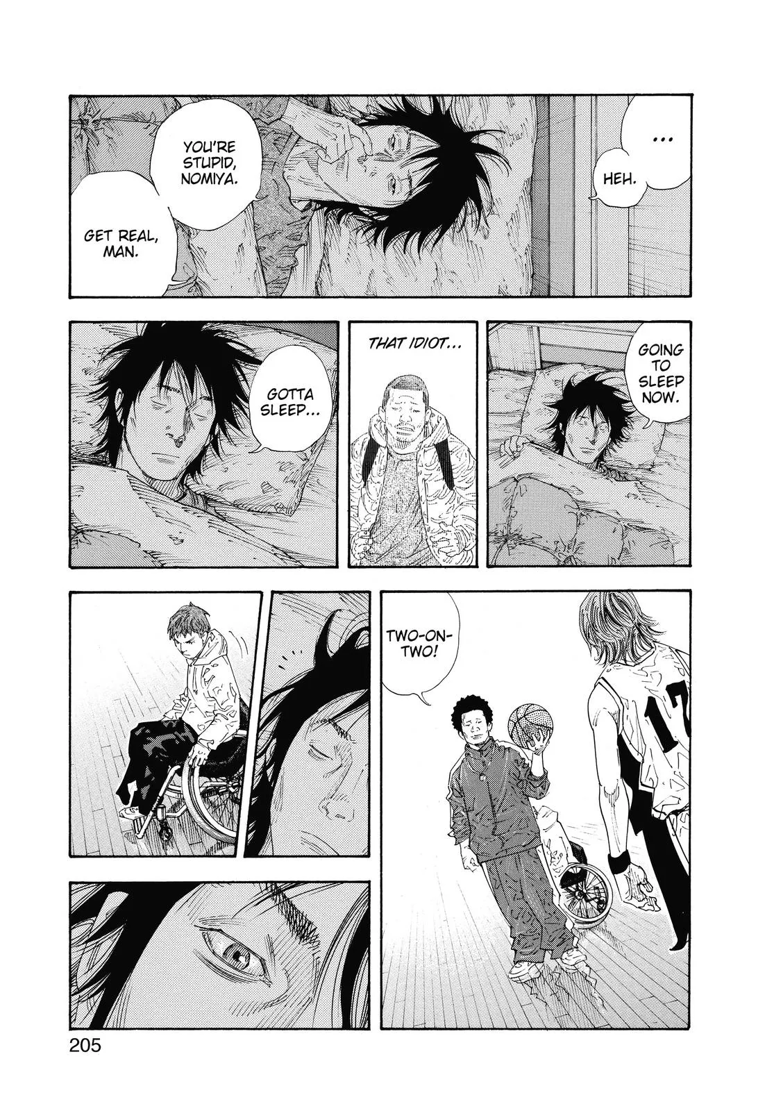 Page 39