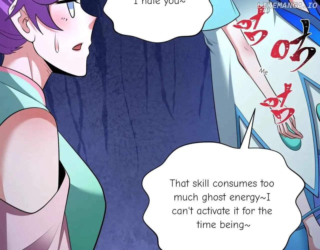 Page 159