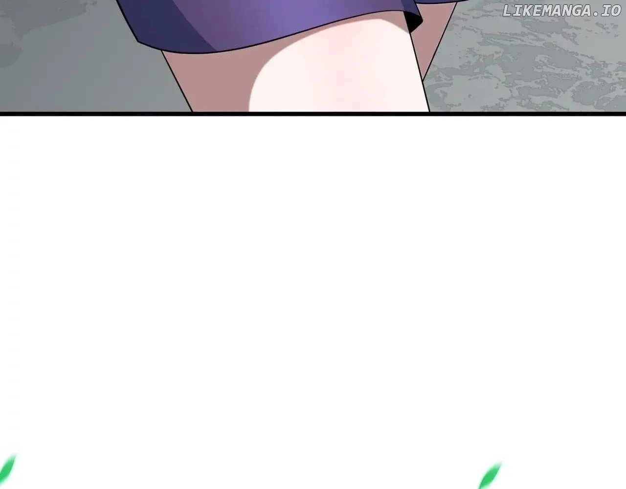 Page 206