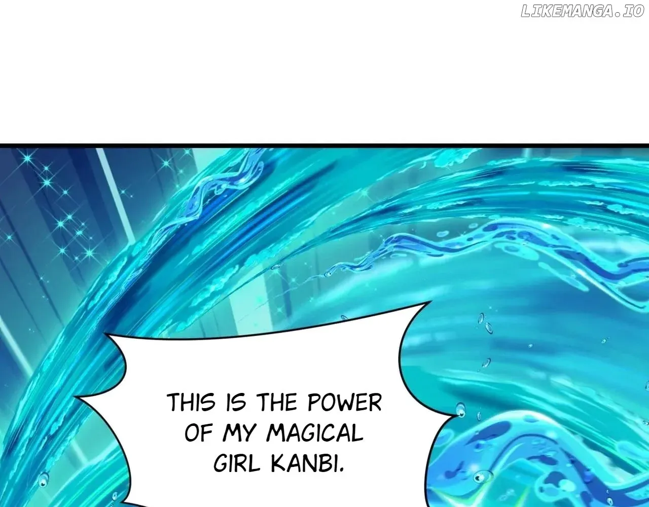 Page 229