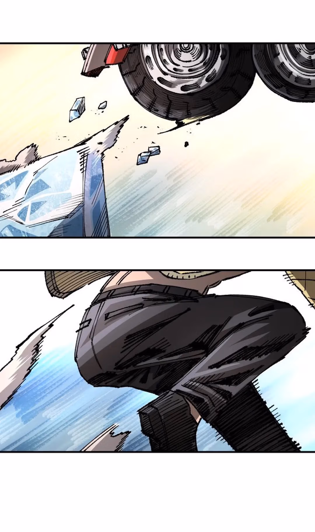 Page 63