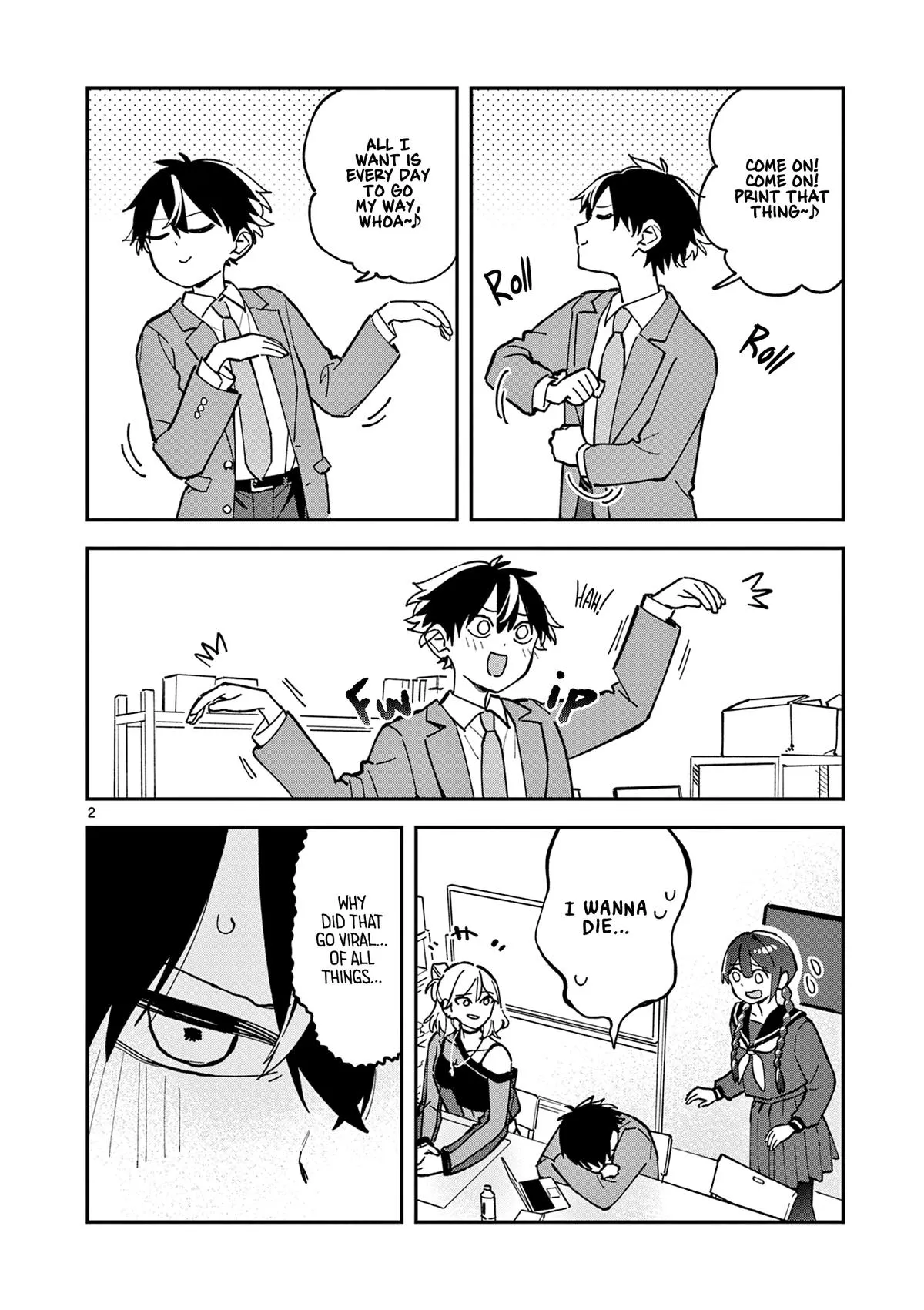 Page 2