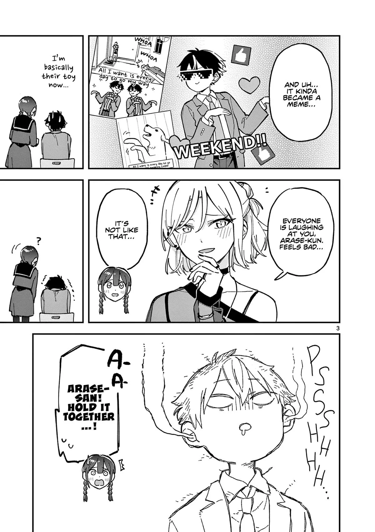 Page 3