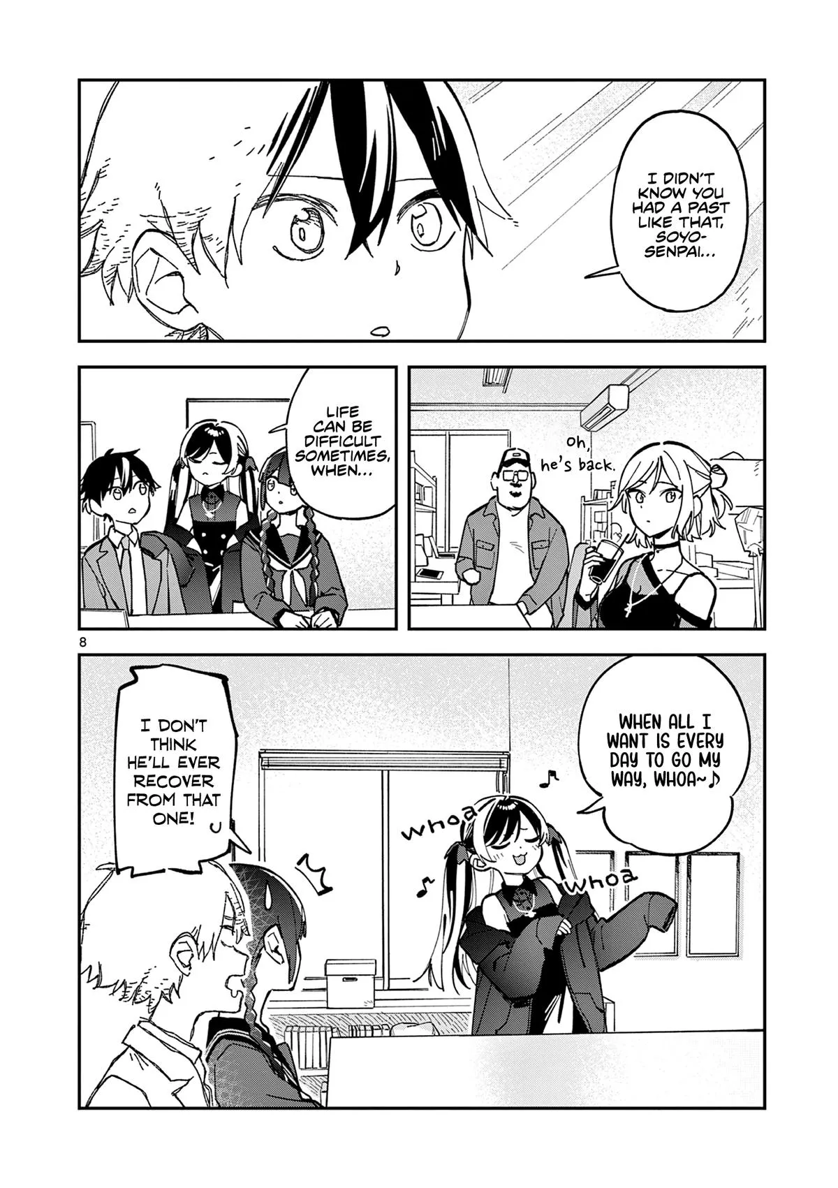 Page 8
