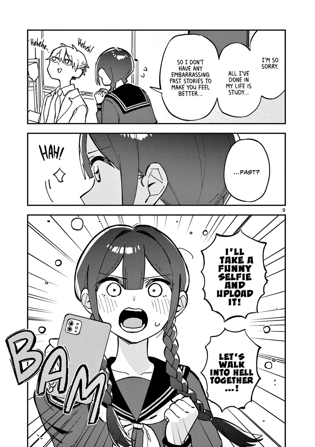 Page 9
