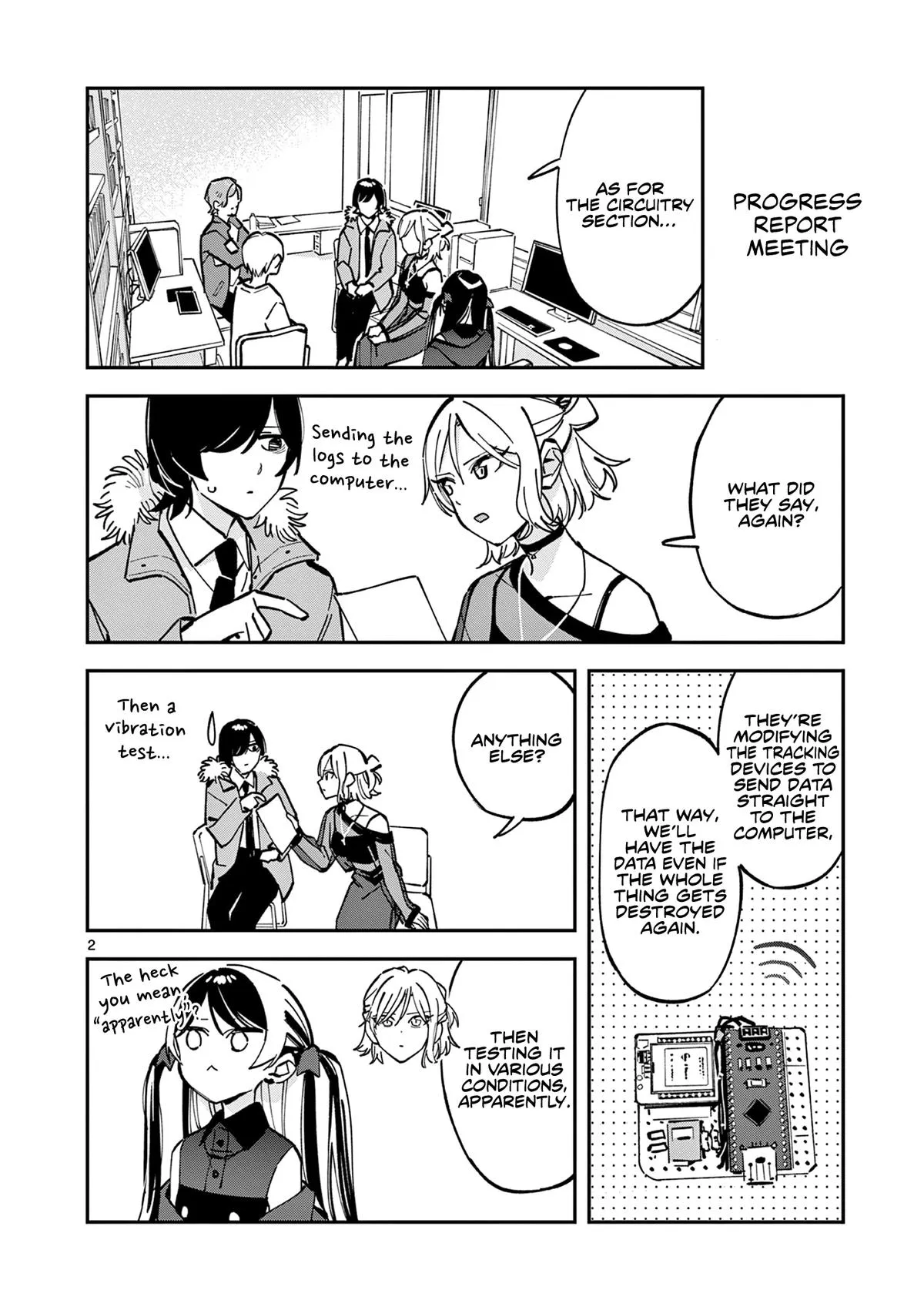 Page 2