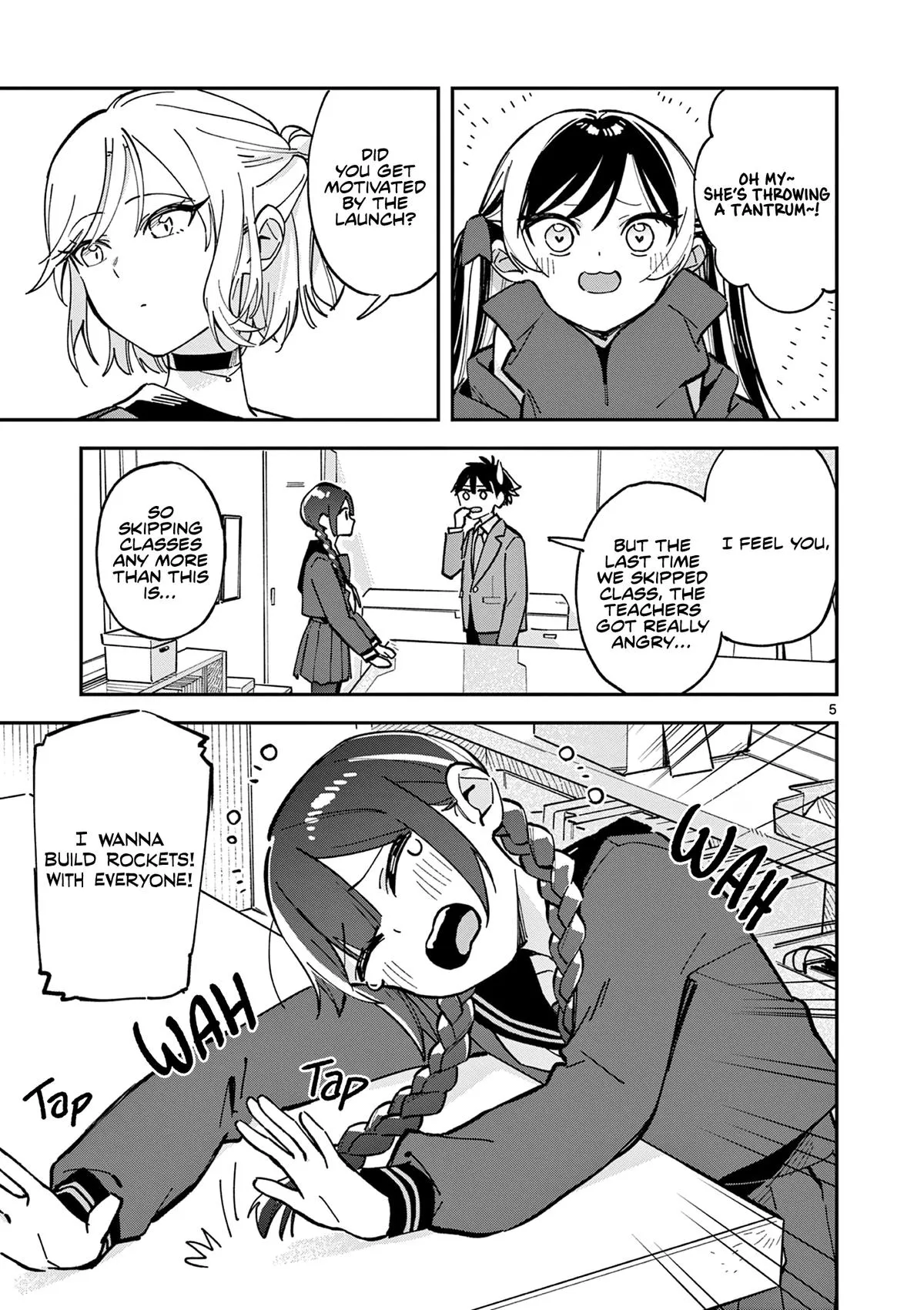Page 5