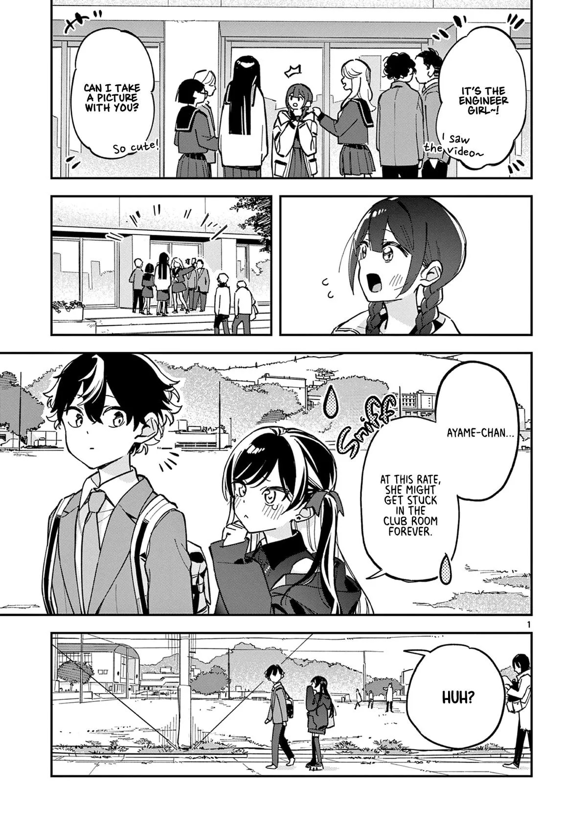 Page 1