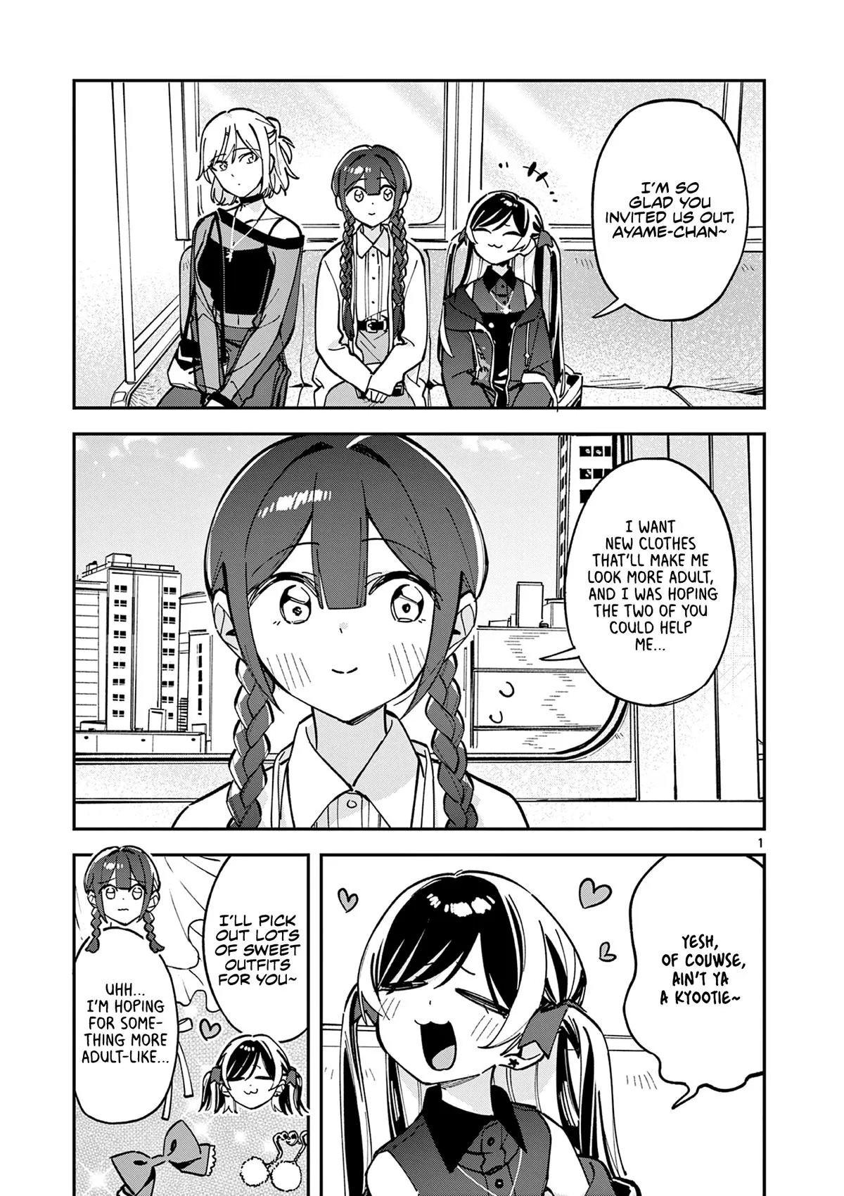 Page 1