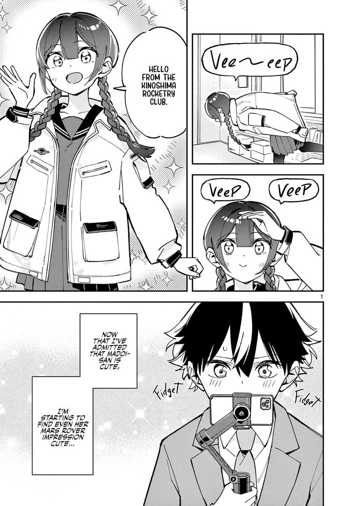 Page 1