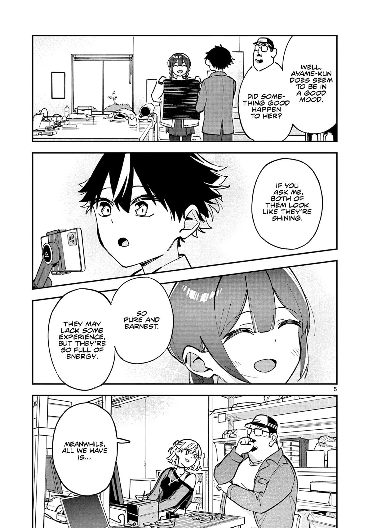 Page 5