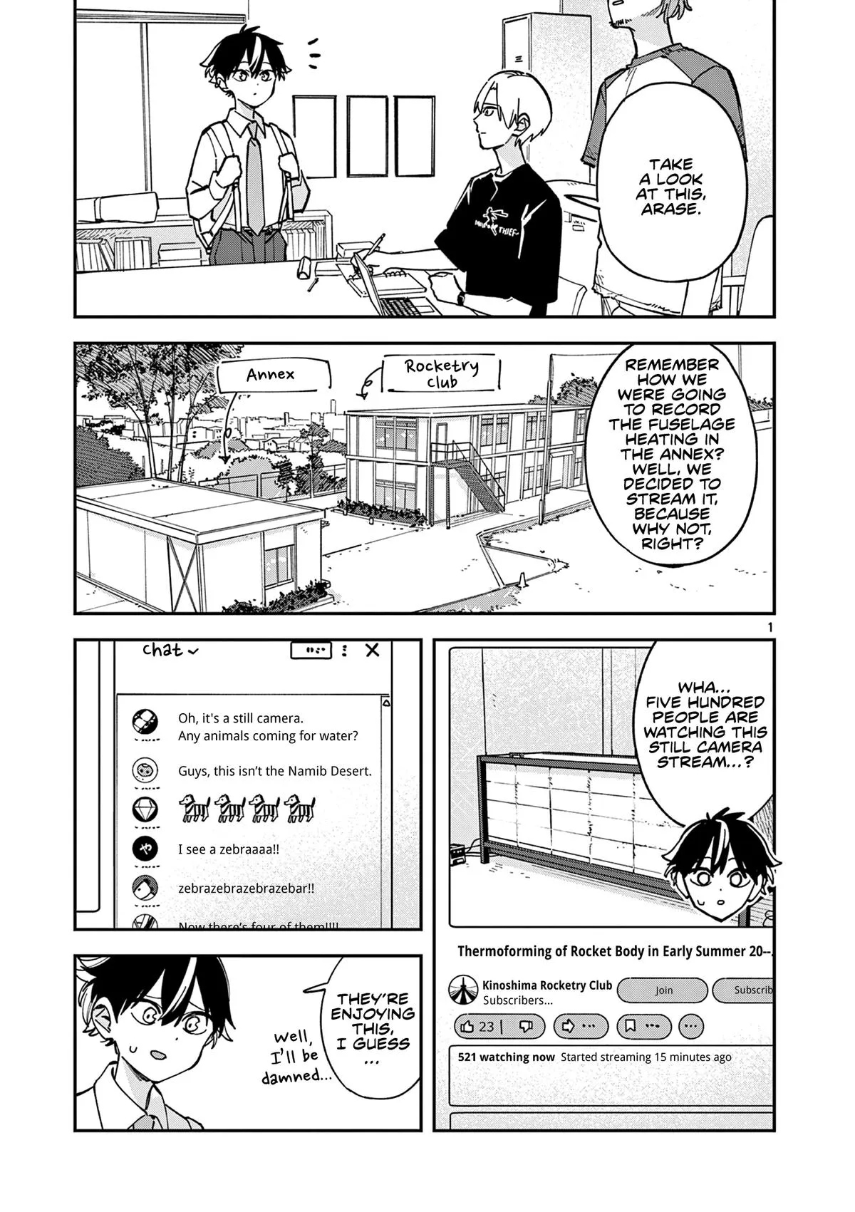 Page 1