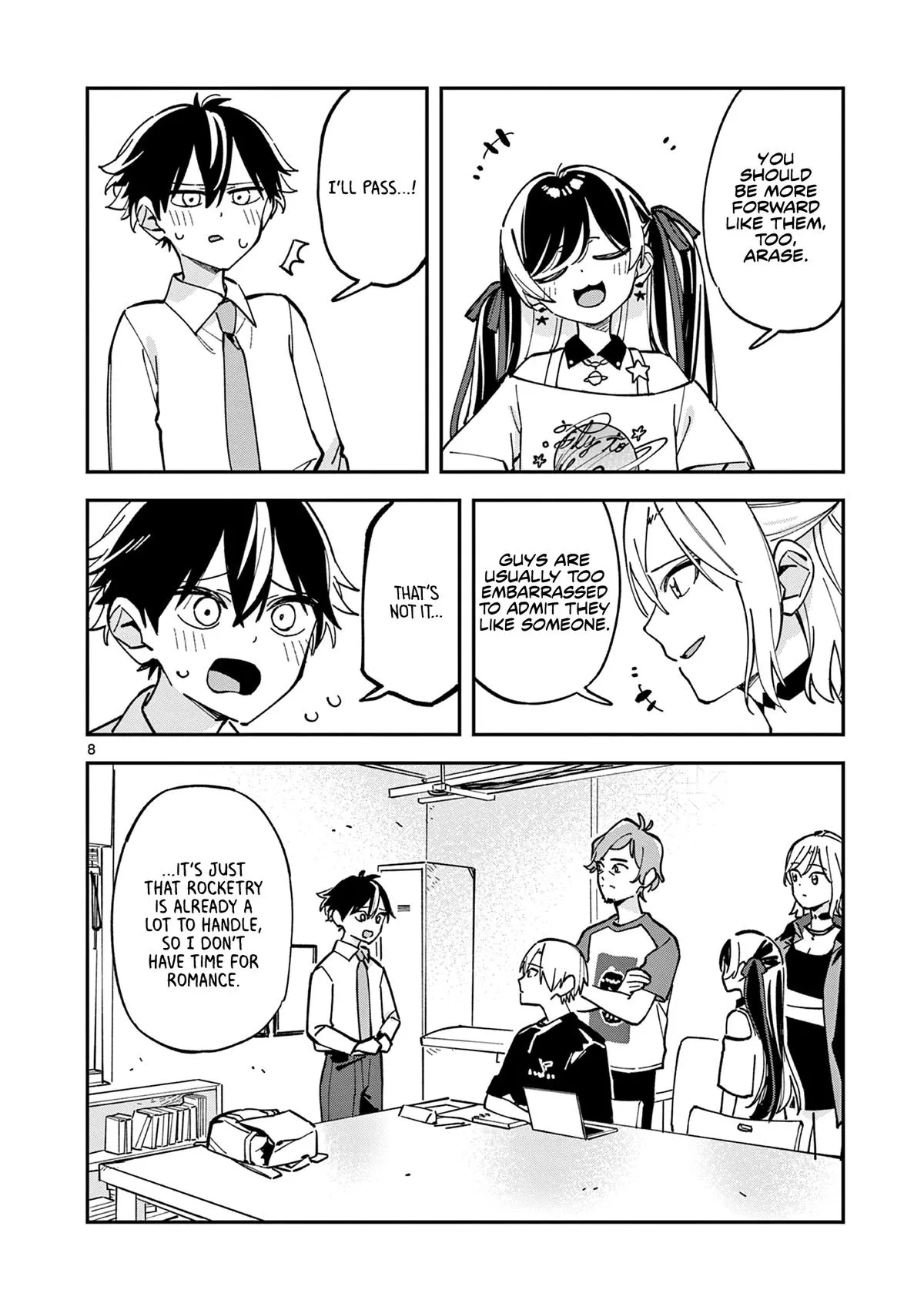 Page 8