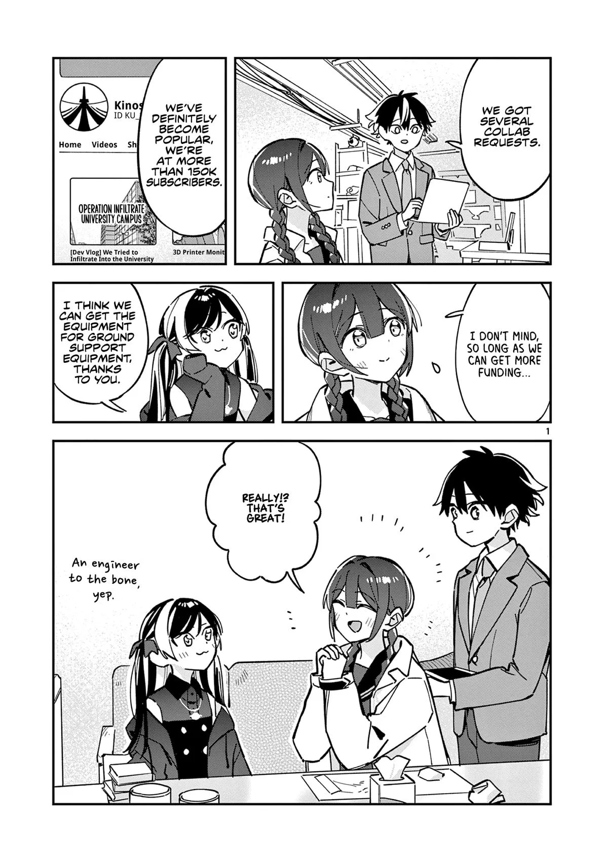 Page 1