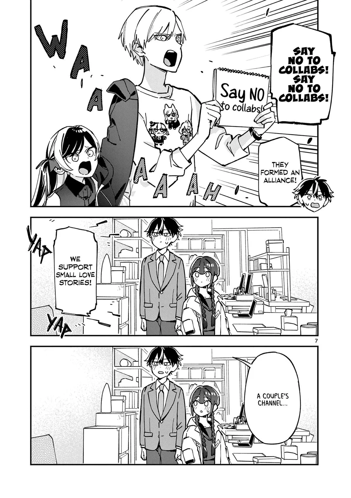 Page 7