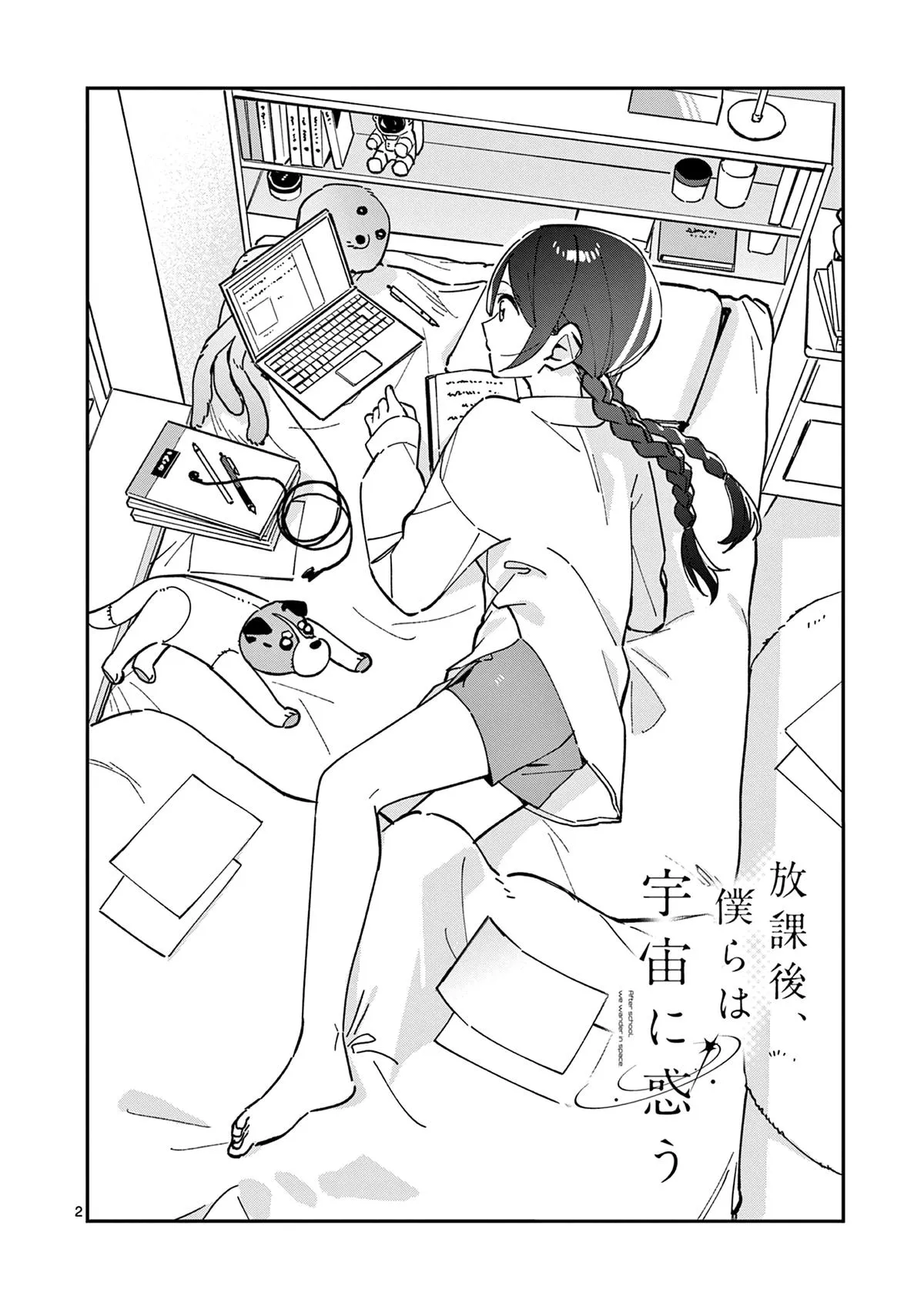 Page 2