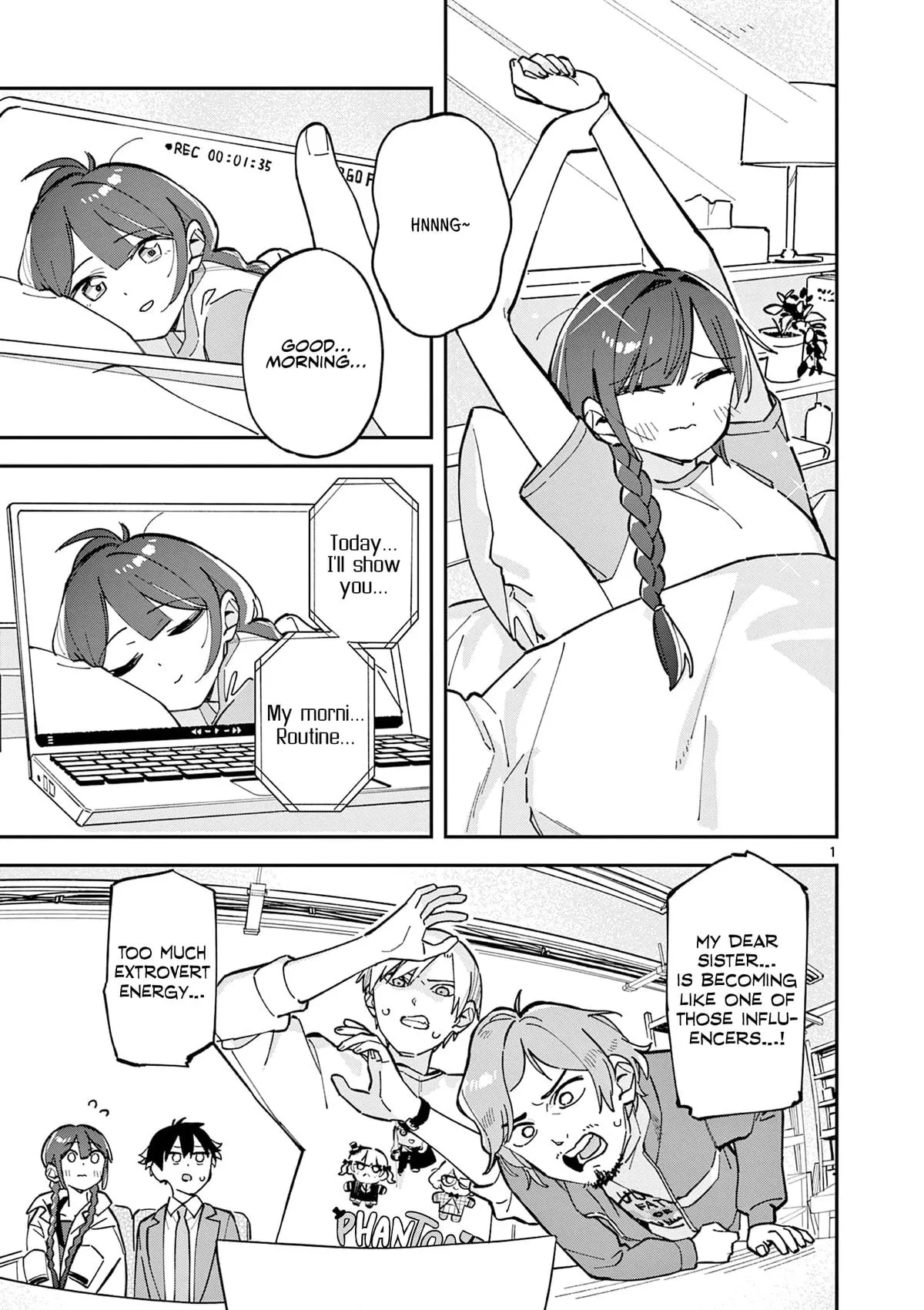 Page 1