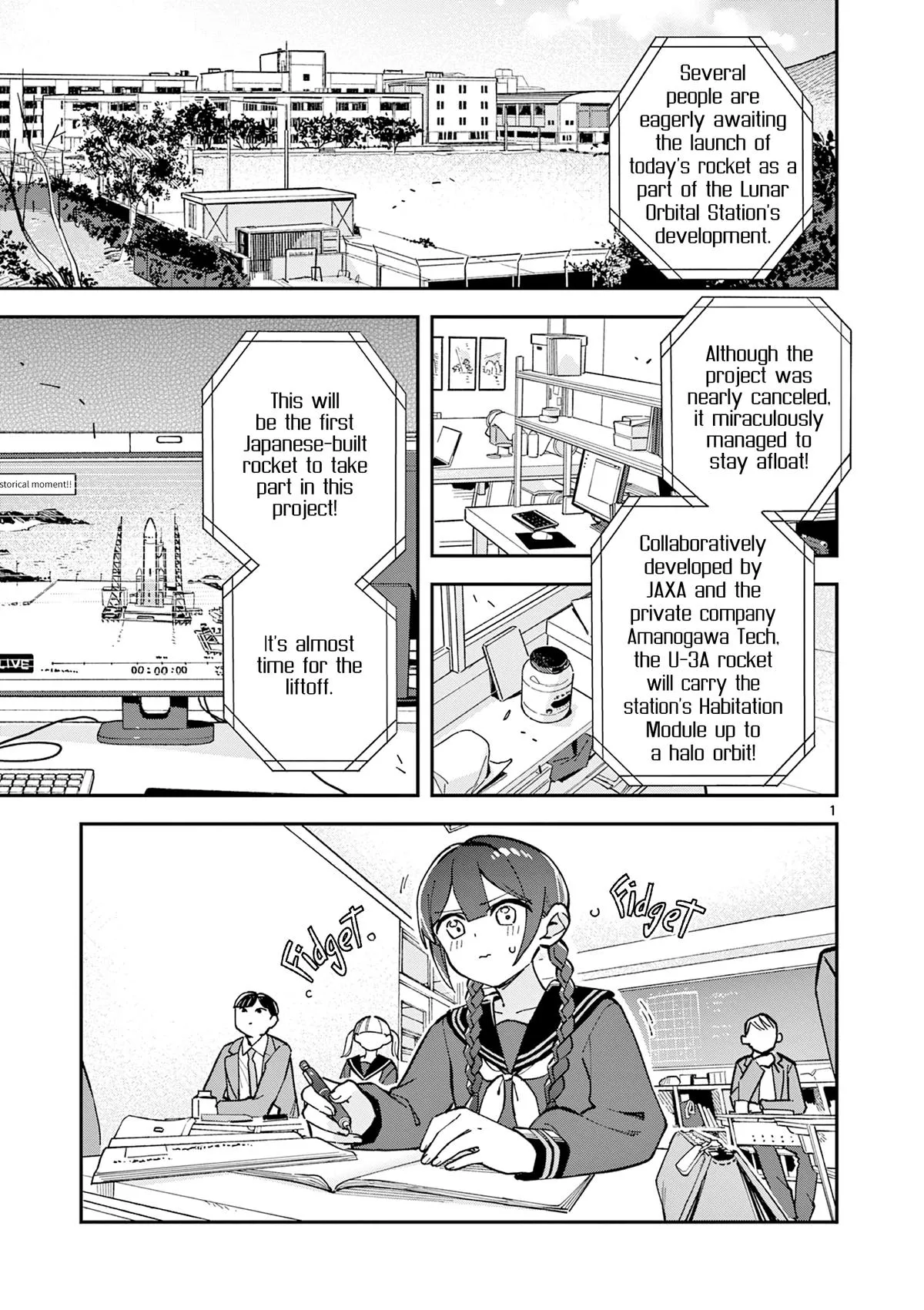 Page 1