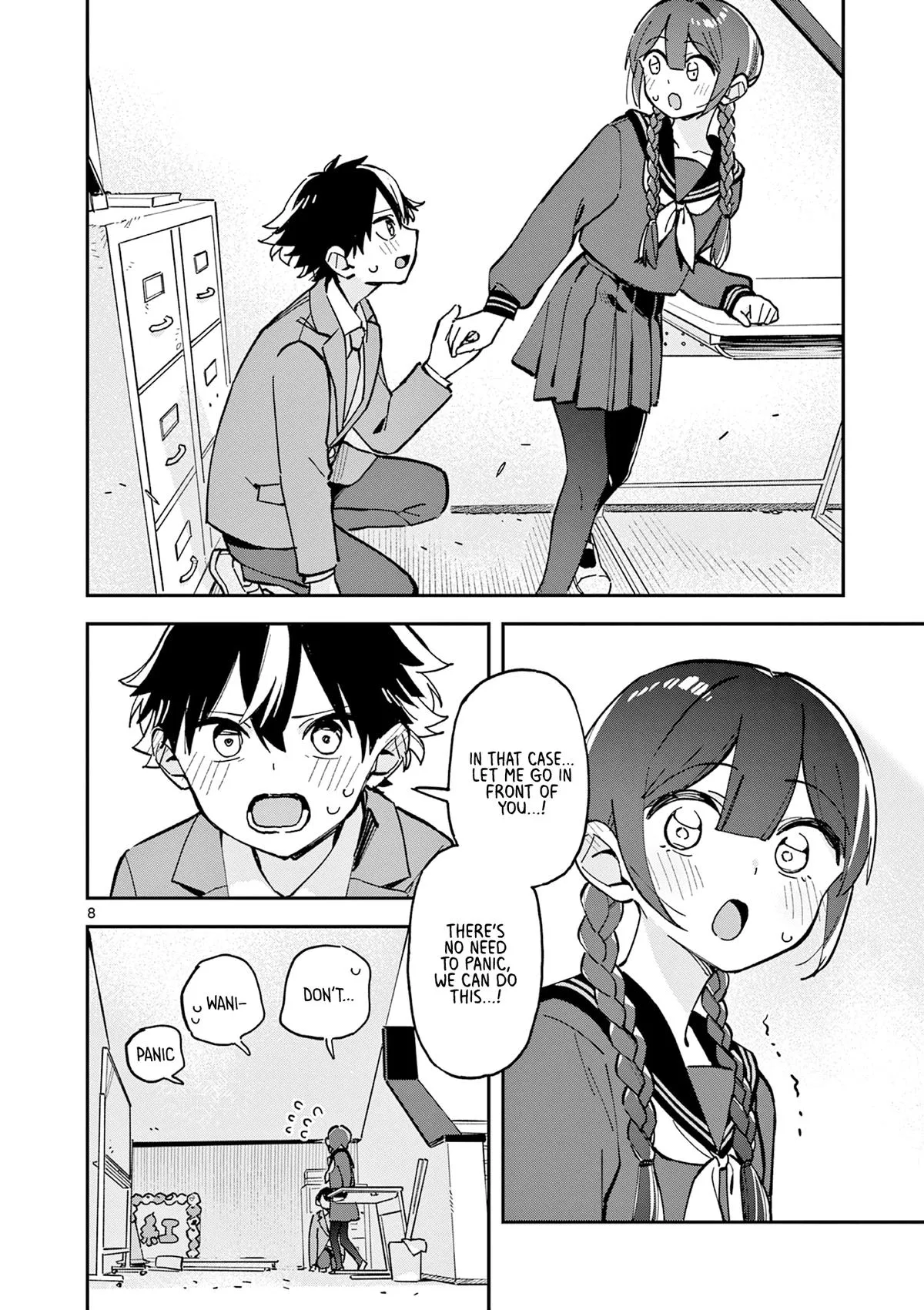 Page 8