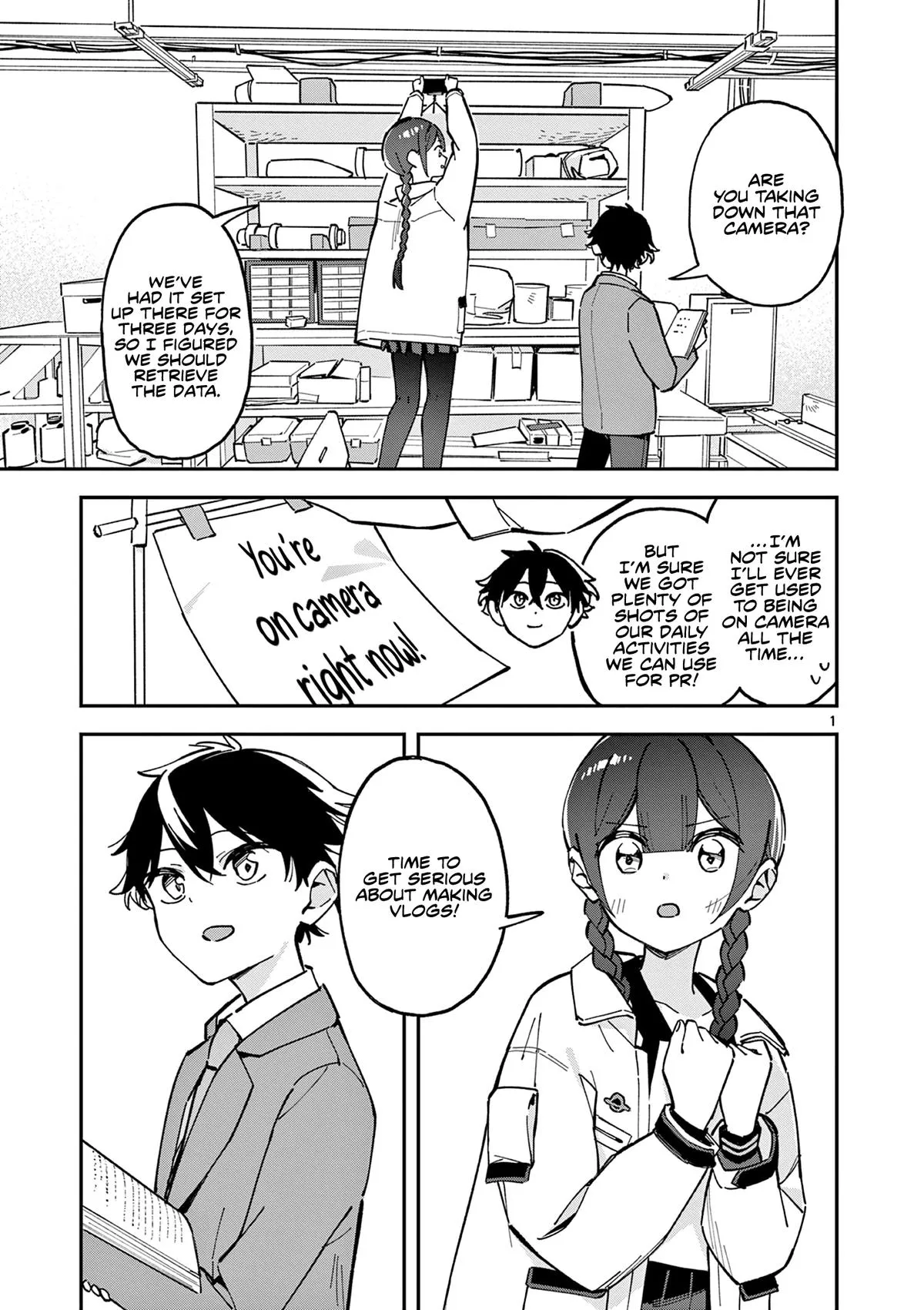 Page 1
