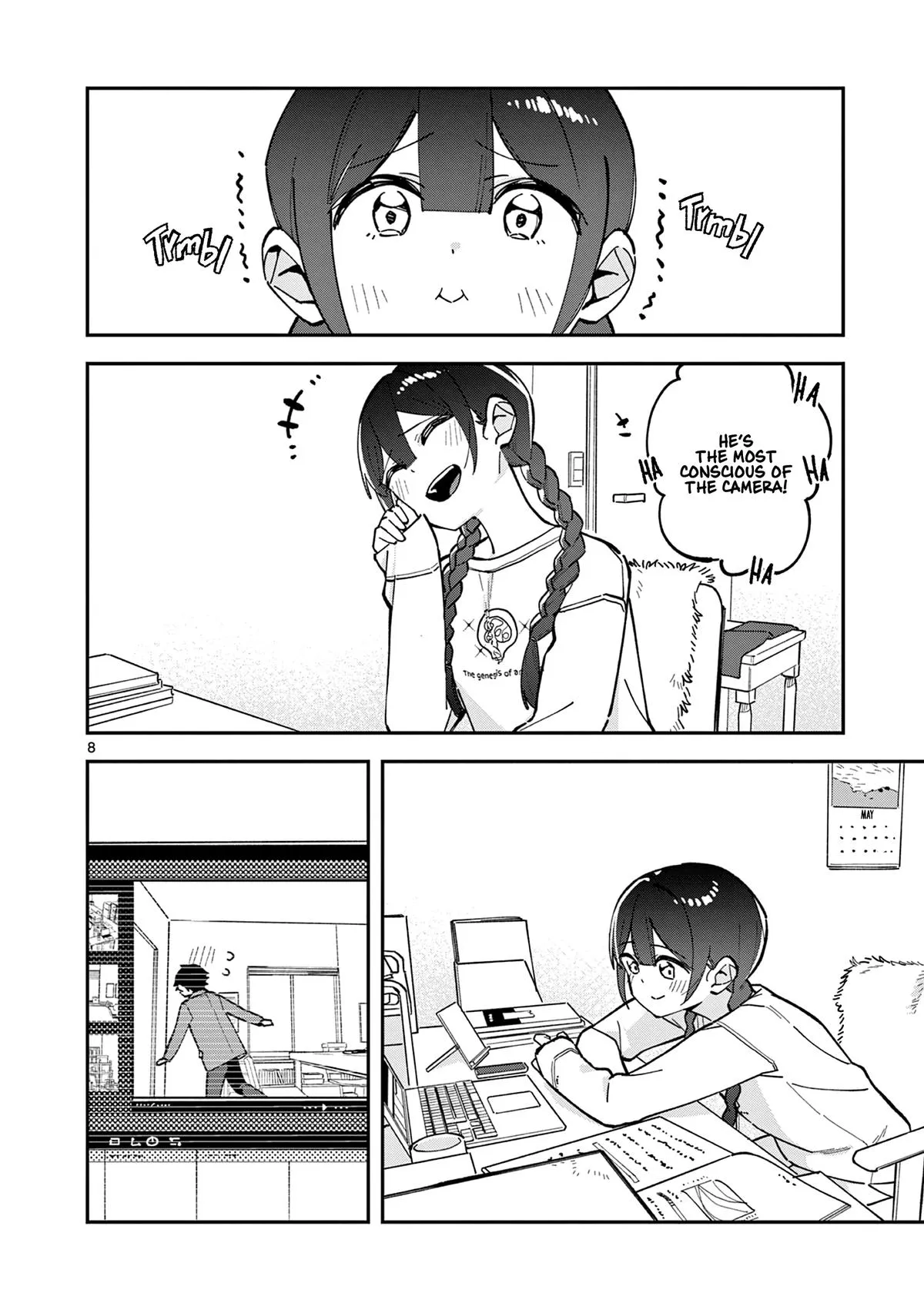 Page 8