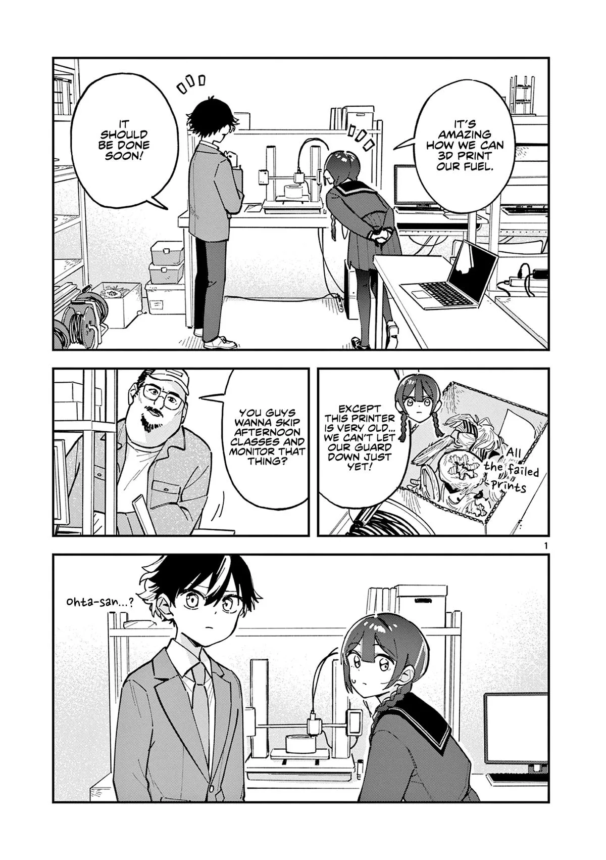 Page 1