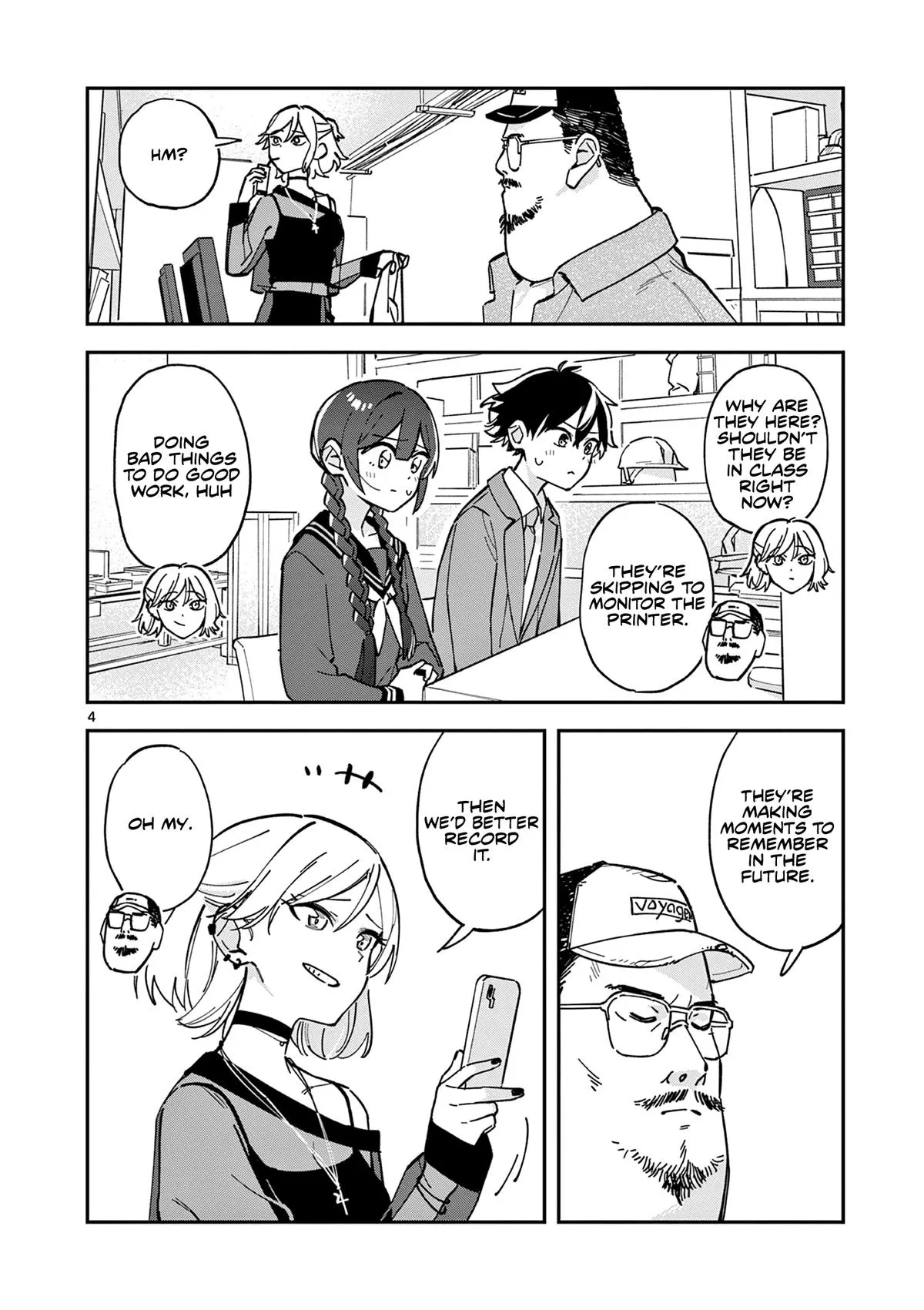Page 4